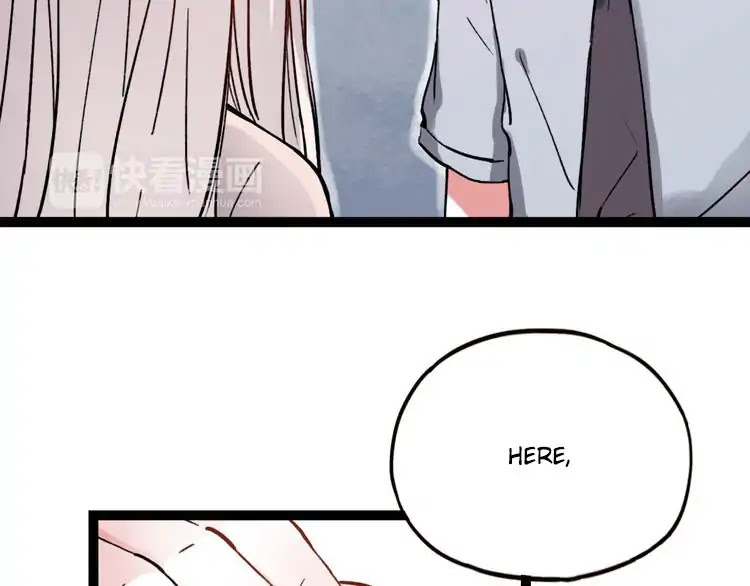 You Loved Me Chapter 23 page 62 - Chapter 23: You Are By My Side (1)