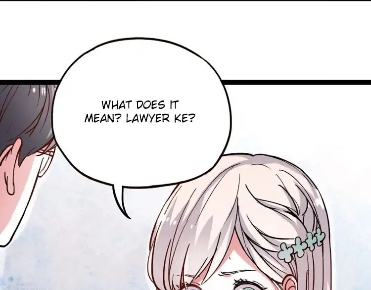 You Loved Me Chapter 23 page 65 - Chapter 23: You Are By My Side (1)