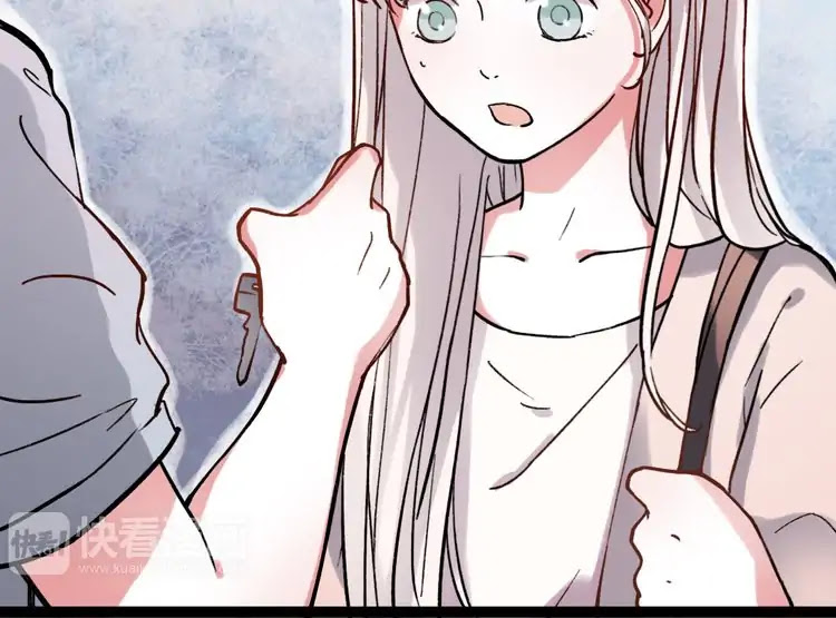 You Loved Me Chapter 23 page 66 - Chapter 23: You Are By My Side (1)