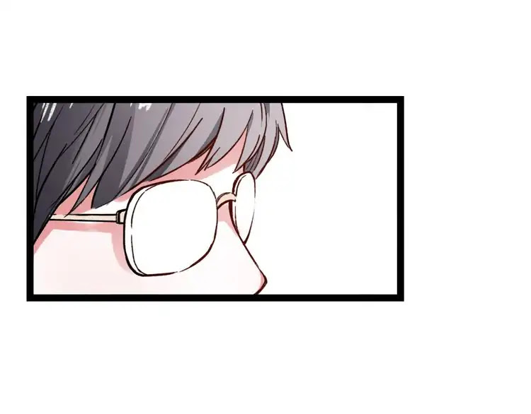 You Loved Me Chapter 23 page 67 - Chapter 23: You Are By My Side (1)