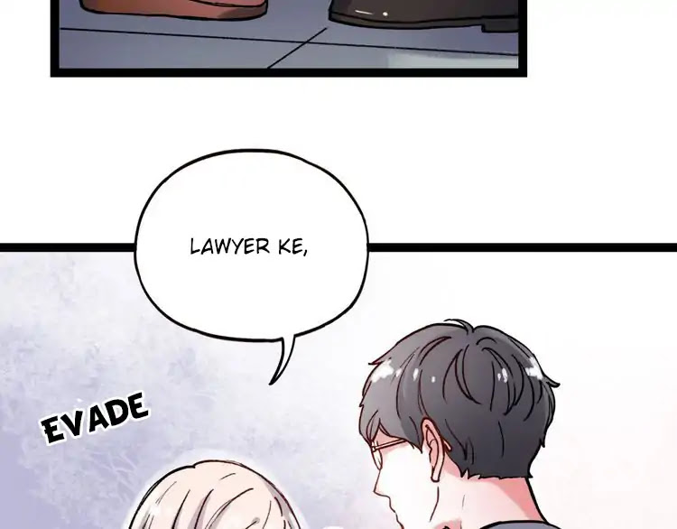 You Loved Me Chapter 23 page 7 - Chapter 23: You Are By My Side (1)