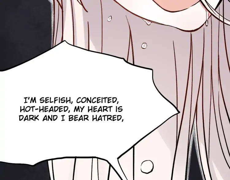 You Loved Me Chapter 23 page 77 - Chapter 23: You Are By My Side (1)