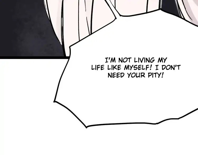 You Loved Me Chapter 23 page 78 - Chapter 23: You Are By My Side (1)