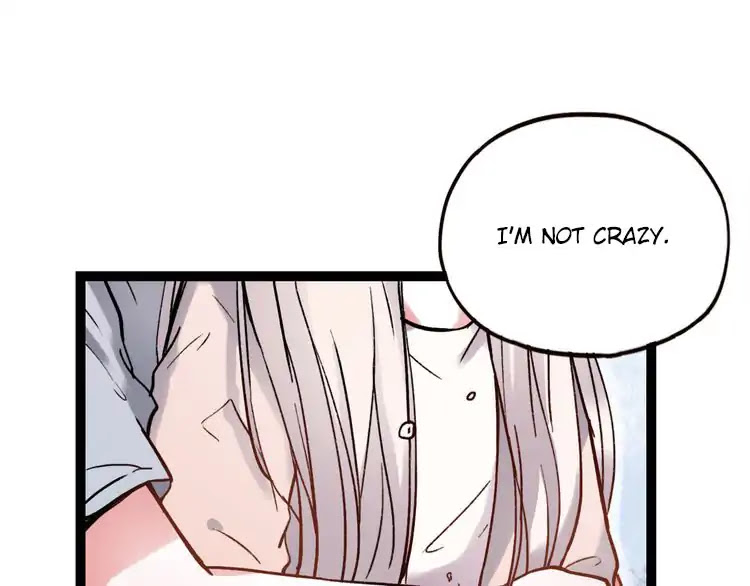 You Loved Me Chapter 23 page 79 - Chapter 23: You Are By My Side (1)