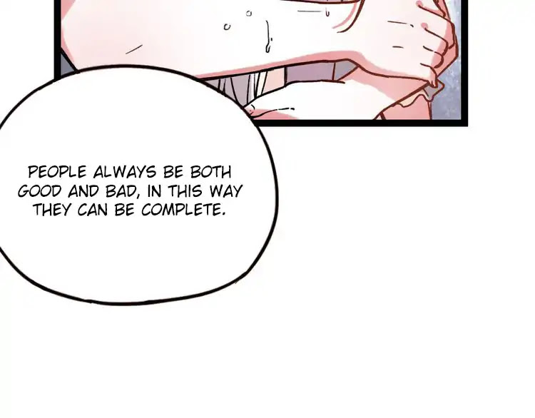 You Loved Me Chapter 23 page 80 - Chapter 23: You Are By My Side (1)
