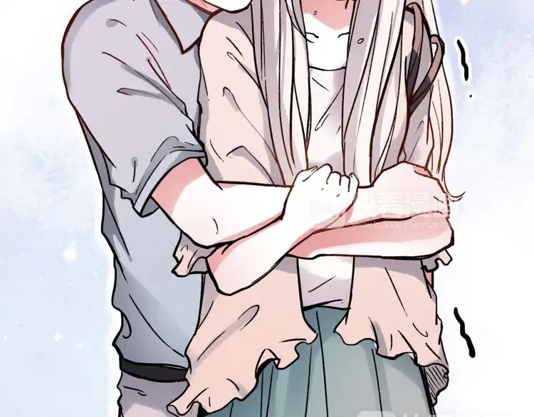 You Loved Me Chapter 23 page 84 - Chapter 23: You Are By My Side (1)