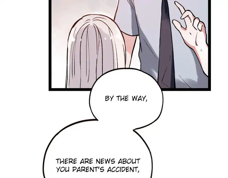 You Loved Me Chapter 24 page 11 - Chapter 24: You Are By My Side (2)