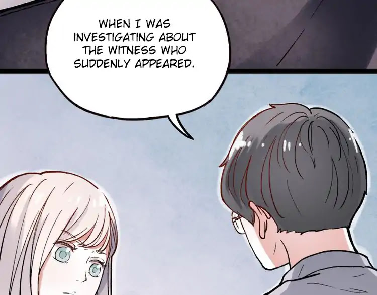 You Loved Me Chapter 24 page 13 - Chapter 24: You Are By My Side (2)