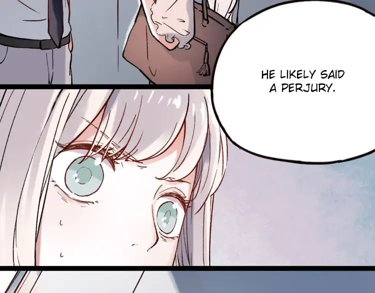 You Loved Me Chapter 24 page 15 - Chapter 24: You Are By My Side (2)