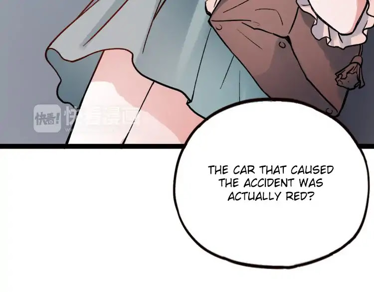 You Loved Me Chapter 24 page 18 - Chapter 24: You Are By My Side (2)