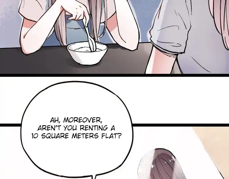 You Loved Me Chapter 24 page 25 - Chapter 24: You Are By My Side (2)