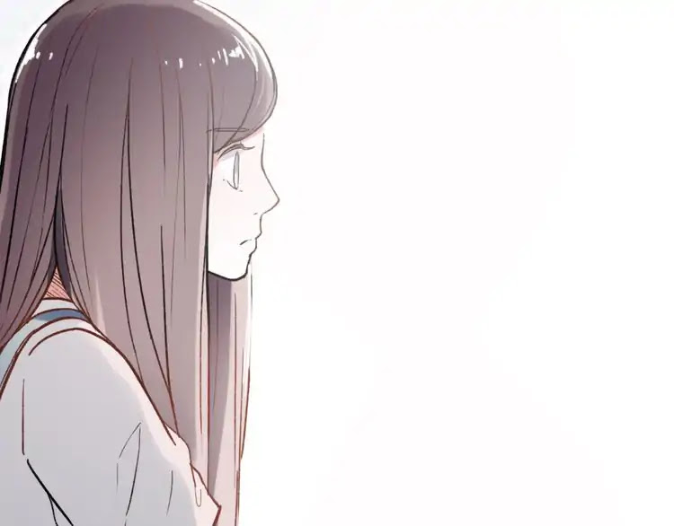 You Loved Me Chapter 24 page 34 - Chapter 24: You Are By My Side (2)