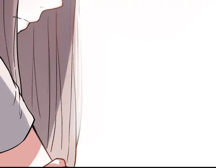 You Loved Me Chapter 24 page 36 - Chapter 24: You Are By My Side (2)
