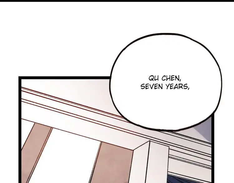 You Loved Me Chapter 24 page 37 - Chapter 24: You Are By My Side (2)