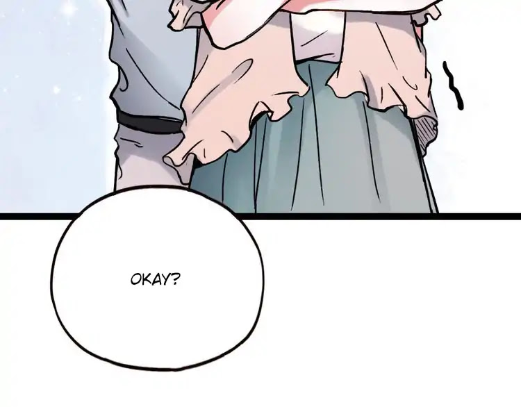 You Loved Me Chapter 24 page 4 - Chapter 24: You Are By My Side (2)