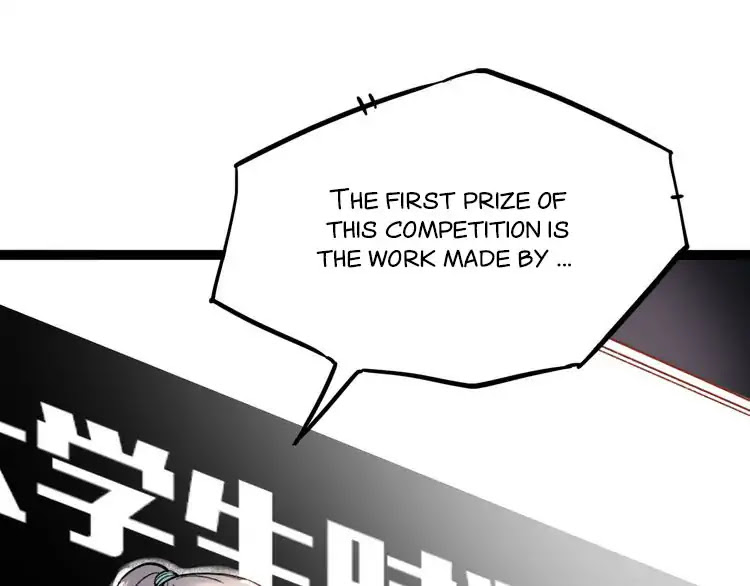 You Loved Me Chapter 24 page 41 - Chapter 24: You Are By My Side (2)