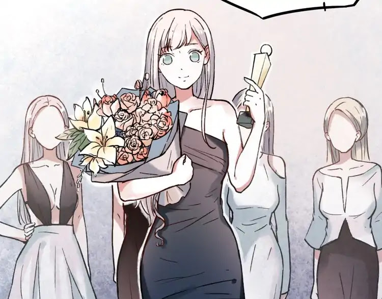 You Loved Me Chapter 24 page 43 - Chapter 24: You Are By My Side (2)