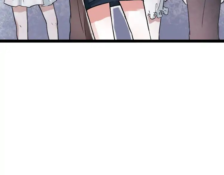 You Loved Me Chapter 24 page 44 - Chapter 24: You Are By My Side (2)