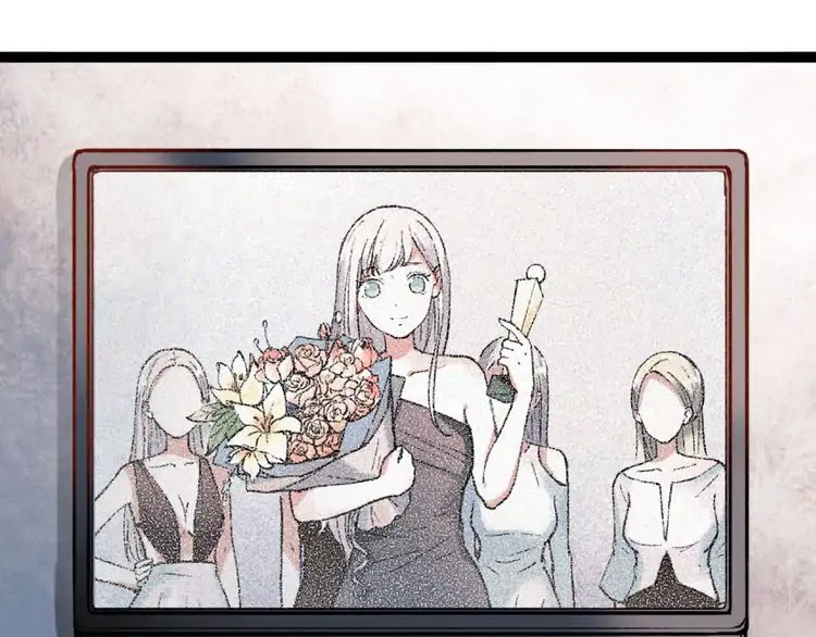 You Loved Me Chapter 24 page 45 - Chapter 24: You Are By My Side (2)