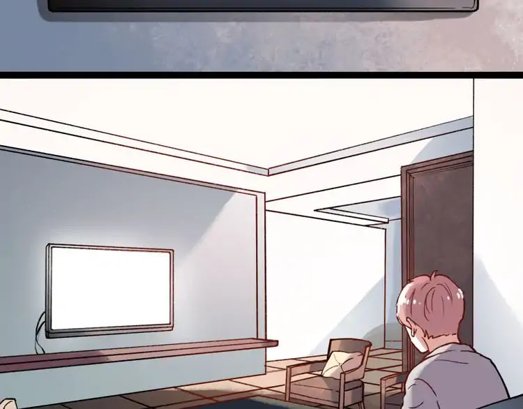 You Loved Me Chapter 24 page 46 - Chapter 24: You Are By My Side (2)