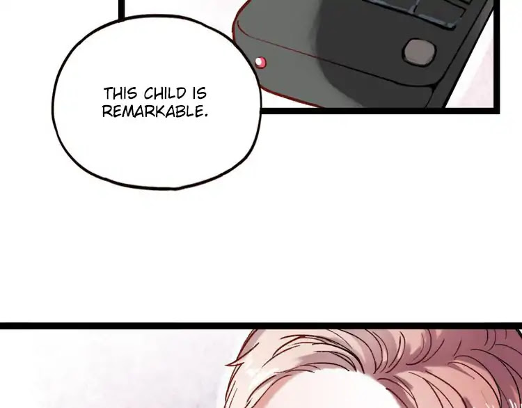 You Loved Me Chapter 24 page 48 - Chapter 24: You Are By My Side (2)