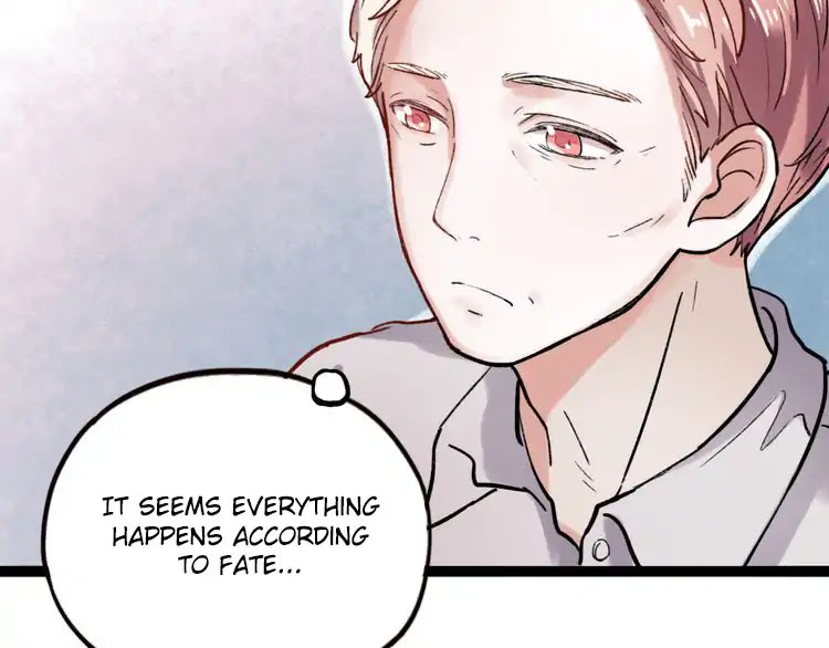 You Loved Me Chapter 24 page 49 - Chapter 24: You Are By My Side (2)
