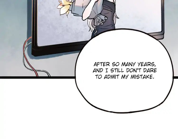 You Loved Me Chapter 24 page 51 - Chapter 24: You Are By My Side (2)