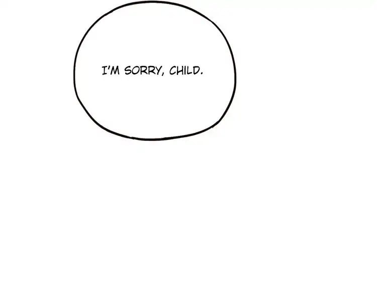 You Loved Me Chapter 24 page 52 - Chapter 24: You Are By My Side (2)