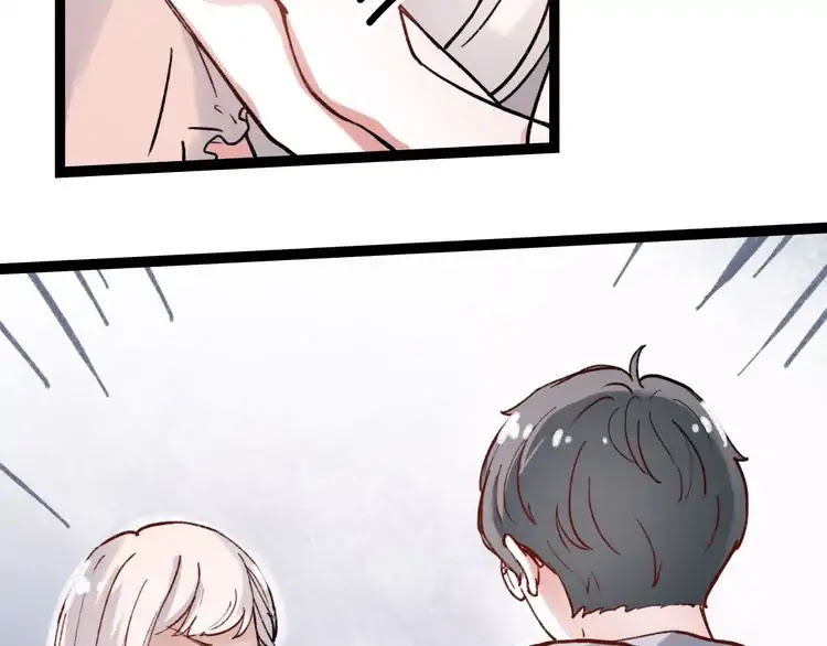 You Loved Me Chapter 24 page 6 - Chapter 24: You Are By My Side (2)