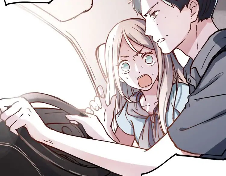 You Loved Me Chapter 25 page 13 - Chapter 25: Unforgettable Secret
