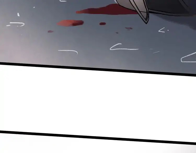 You Loved Me Chapter 25 page 24 - Chapter 25: Unforgettable Secret