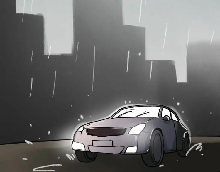 You Loved Me Chapter 25 page 3 - Chapter 25: Unforgettable Secret