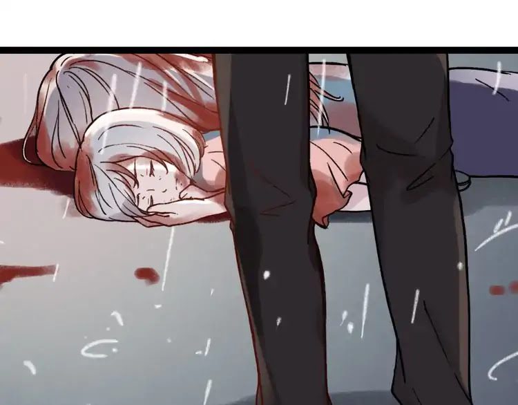 You Loved Me Chapter 25 page 34 - Chapter 25: Unforgettable Secret