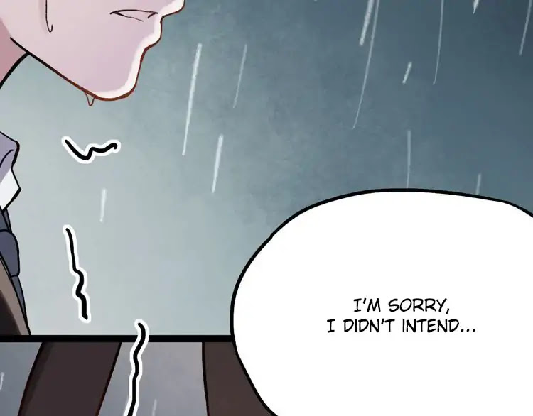 You Loved Me Chapter 25 page 41 - Chapter 25: Unforgettable Secret
