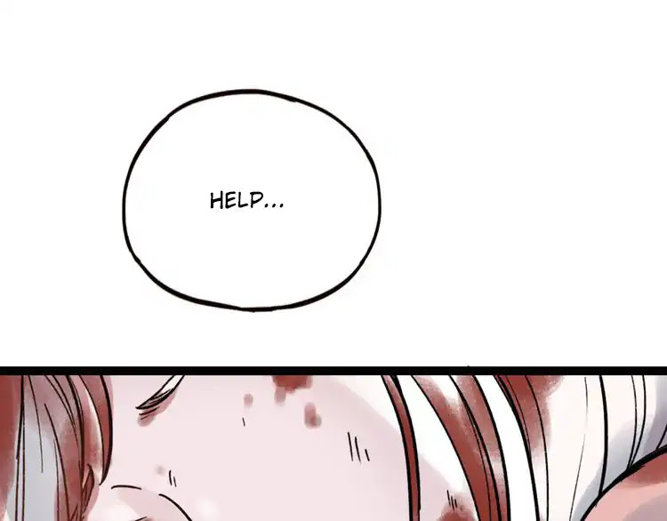 You Loved Me Chapter 25 page 44 - Chapter 25: Unforgettable Secret