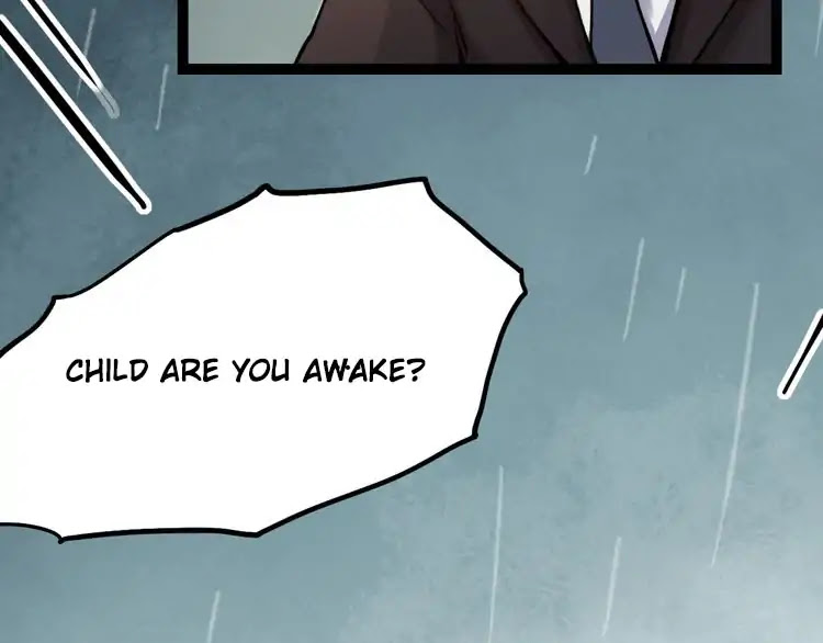 You Loved Me Chapter 25 page 46 - Chapter 25: Unforgettable Secret