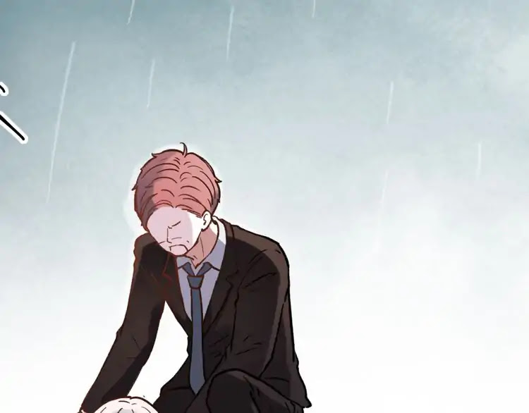 You Loved Me Chapter 25 page 47 - Chapter 25: Unforgettable Secret