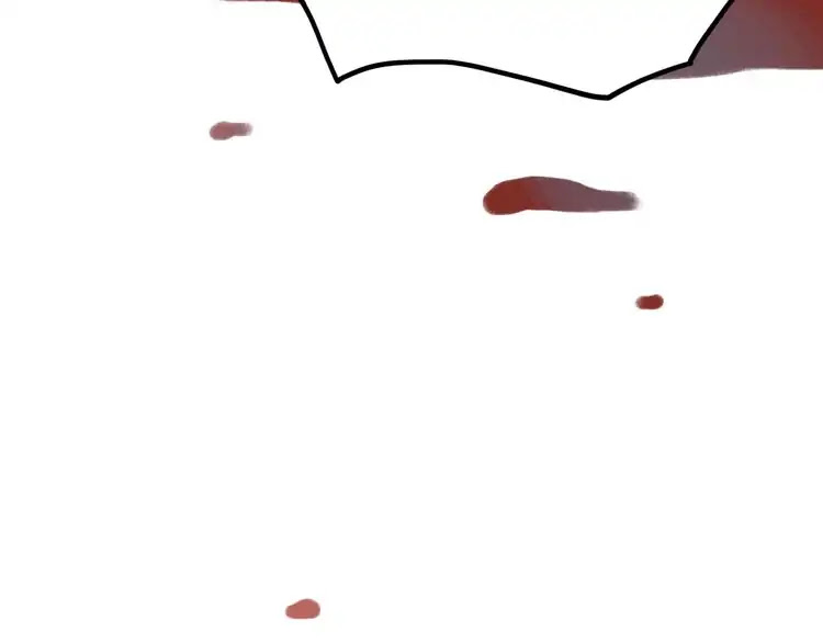 You Loved Me Chapter 25 page 49 - Chapter 25: Unforgettable Secret