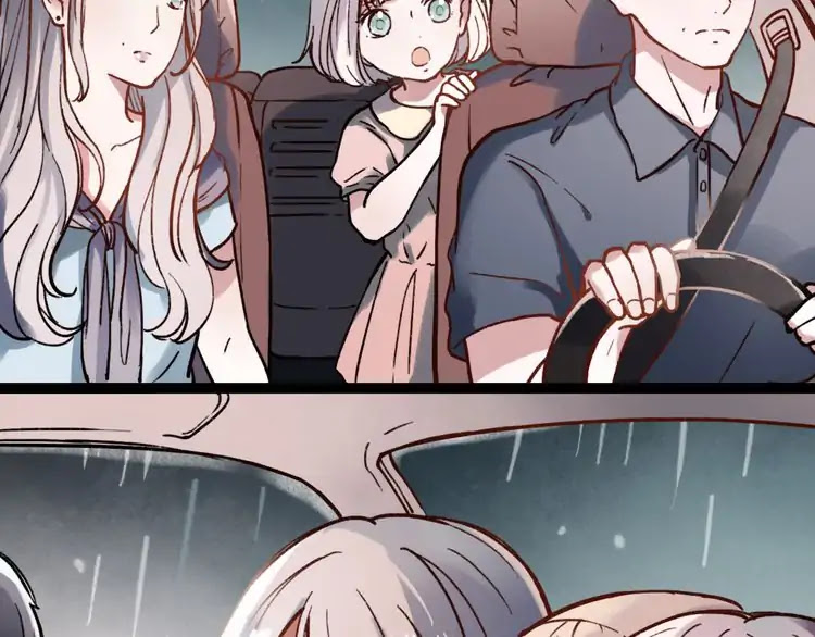 You Loved Me Chapter 25 page 5 - Chapter 25: Unforgettable Secret
