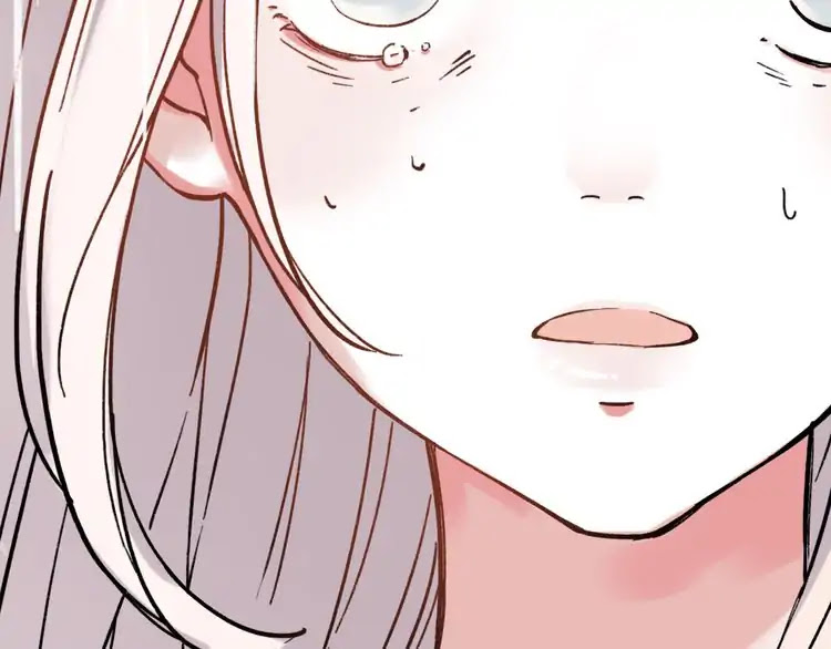 You Loved Me Chapter 25 page 52 - Chapter 25: Unforgettable Secret