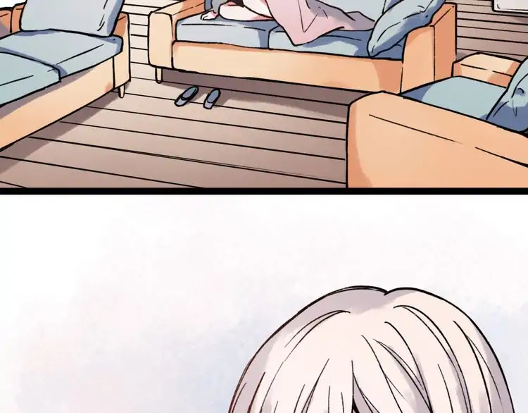 You Loved Me Chapter 25 page 54 - Chapter 25: Unforgettable Secret