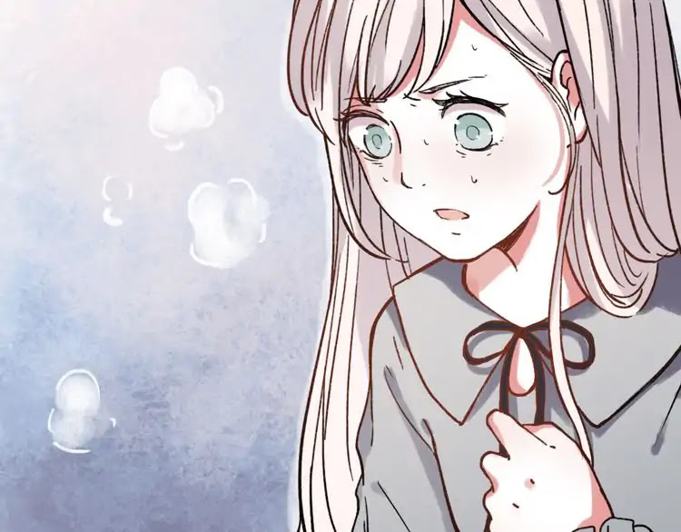 You Loved Me Chapter 25 page 55 - Chapter 25: Unforgettable Secret