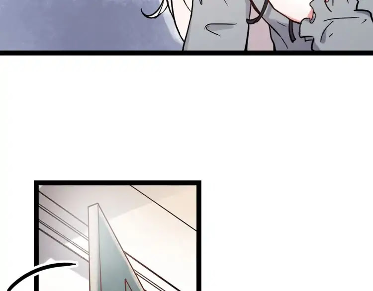 You Loved Me Chapter 25 page 56 - Chapter 25: Unforgettable Secret