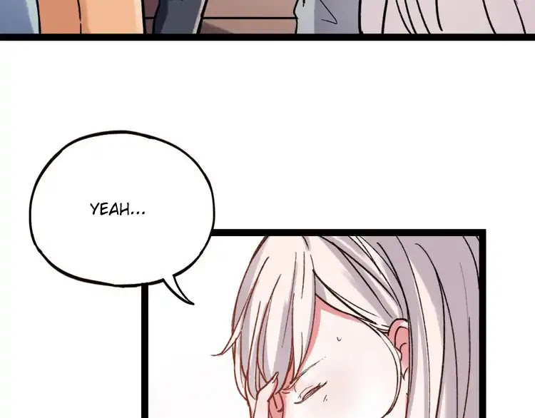 You Loved Me Chapter 25 page 59 - Chapter 25: Unforgettable Secret