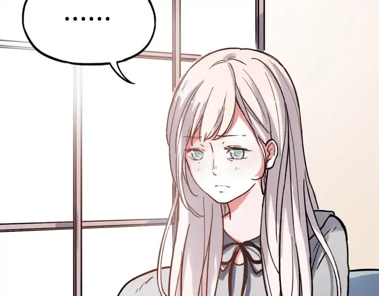 You Loved Me Chapter 25 page 65 - Chapter 25: Unforgettable Secret