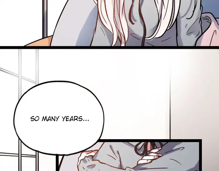 You Loved Me Chapter 25 page 66 - Chapter 25: Unforgettable Secret
