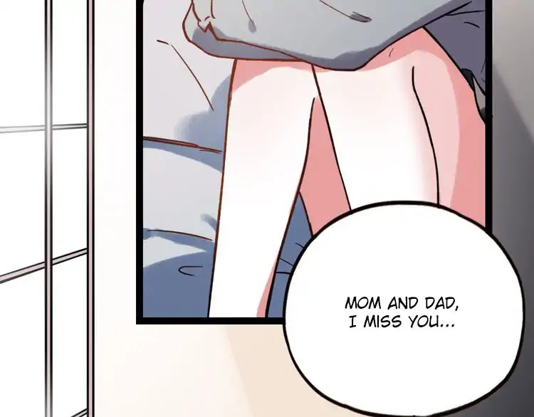 You Loved Me Chapter 25 page 67 - Chapter 25: Unforgettable Secret