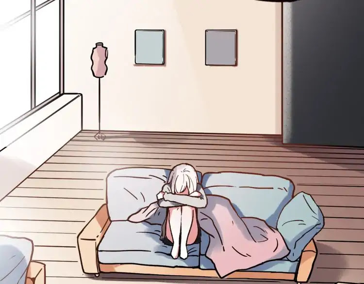You Loved Me Chapter 25 page 68 - Chapter 25: Unforgettable Secret