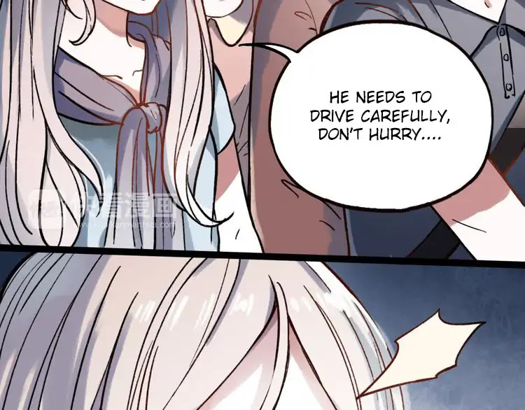 You Loved Me Chapter 25 page 7 - Chapter 25: Unforgettable Secret