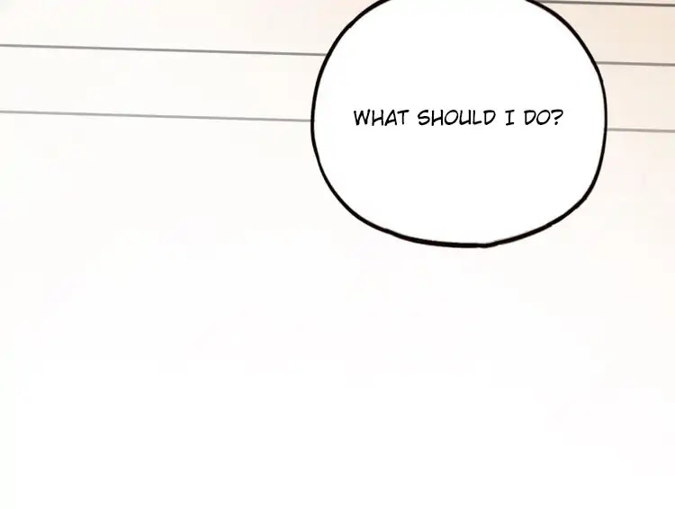 You Loved Me Chapter 25 page 70 - Chapter 25: Unforgettable Secret